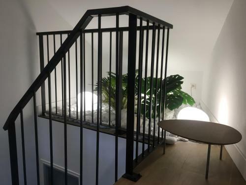 Apartamento Villa Carmen By Basquelidays