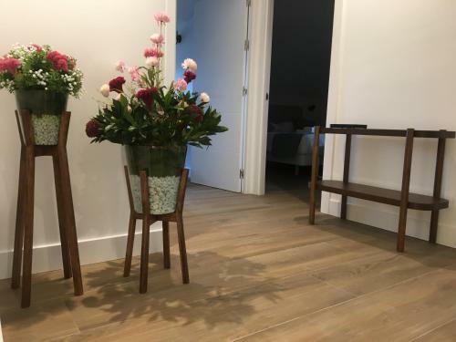 Apartamento Villa Carmen By Basquelidays