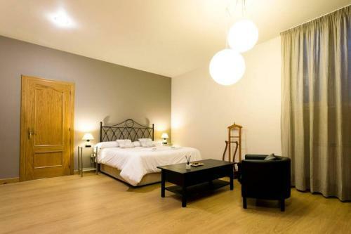 Apartamento Errekabea. Basquenjoy