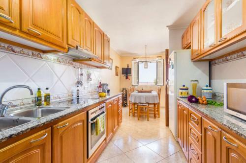Villa Sol Menorca