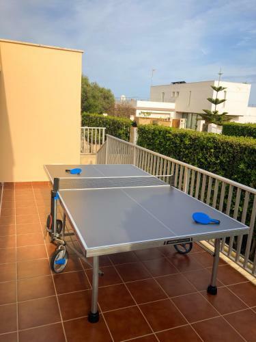 Villa Sol Menorca