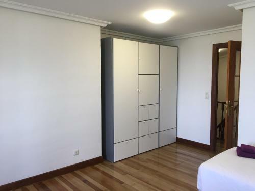 Apartamento Urbizi By Basquelidays