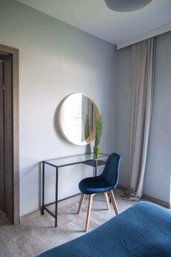 Apartament Victoria 5 M�rz