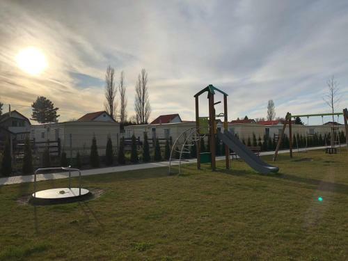 Apartament S?oneczny Pi?? M�rz Siano??ty