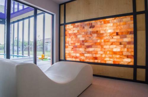 Apartament S?oneczny Pi?? M�rz Siano??ty