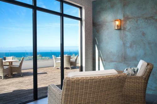 Mullion Cove Hotel