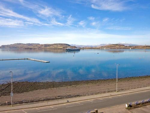 Kerrera
