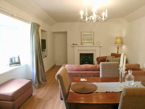 Goose Cottage