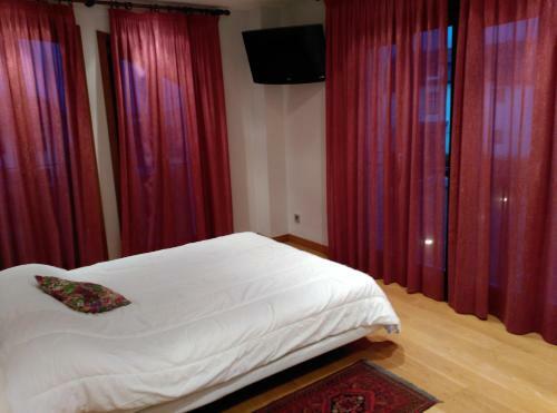 Apartamento Villa Elisa By Basquelidays