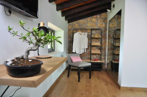 Bed & Breakfast Casa Mendilore