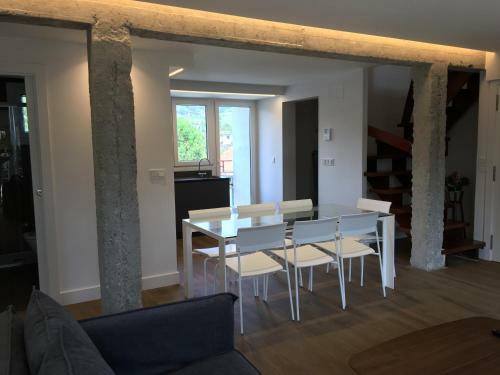Apartamento Akartegi By Basquelidays