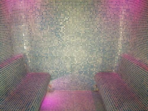 Apartament S?oneczny 5 M�rz