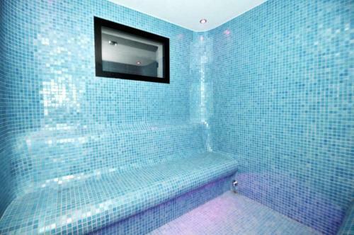 Apartament S?oneczny 5 M�rz