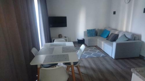 Apartamenty 5 M�rz