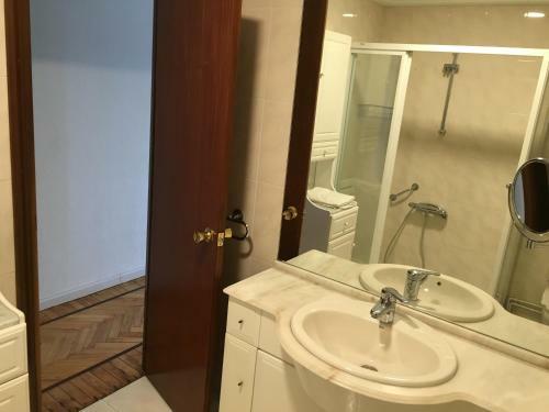 Apartamento Ontzaldi By Basquelidays