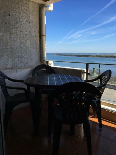 Apartamento Ontzaldi By Basquelidays