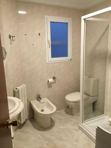 Apartamento Ontzaldi By Basquelidays