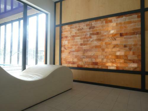 Apartament Nika Pool&spa 5m�rz