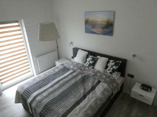 Apartament Nika Pool&spa 5m�rz