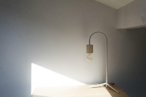 Apartamento Denda By Smiling Rentals