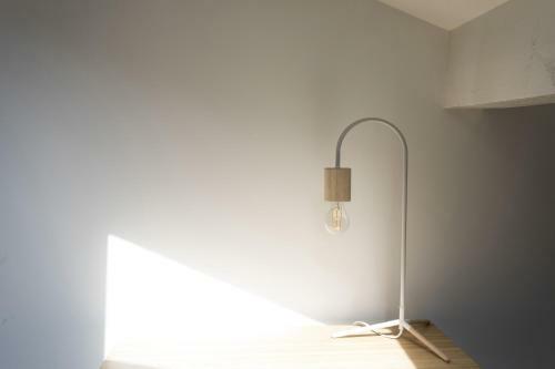 Apartamento Denda By Smiling Rentals