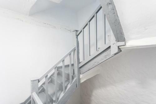 Apartamento Denda By Smiling Rentals