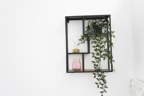 Apartamento Denda By Smiling Rentals