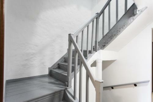 Apartamento Denda By Smiling Rentals