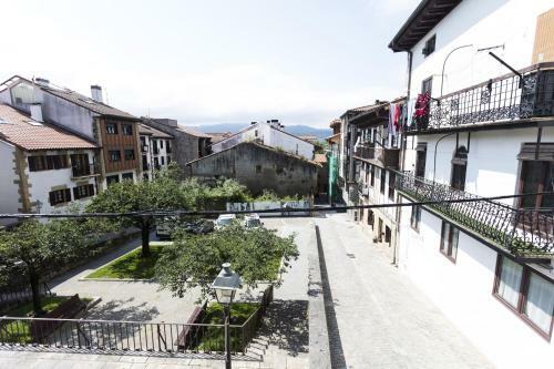 Apartamento Denda By Smiling Rentals