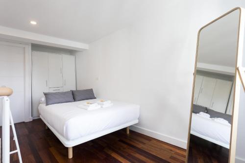 Apartamento Denda By Smiling Rentals