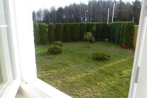 Apartament Pere?ka