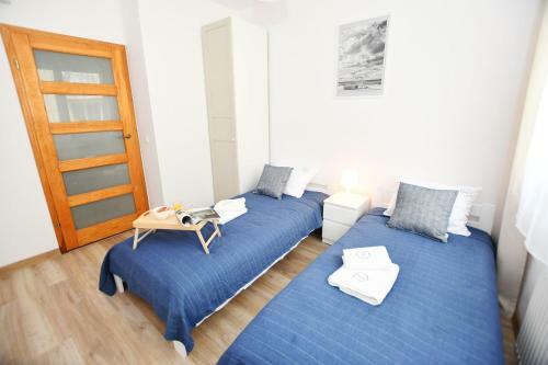 Mizu Apartamenty - Ba?tyk