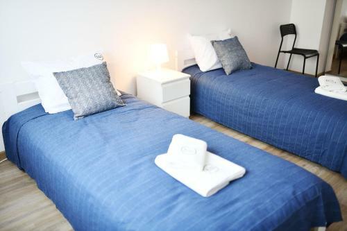 Mizu Apartamenty - Ba?tyk