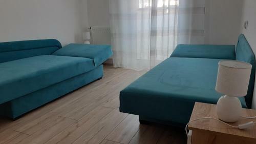 Apartament Per?a Ba?tyku