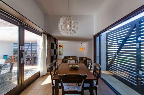 3 Bedroom Villa, Private Pool, Biniancolla, Near Punta Prima
