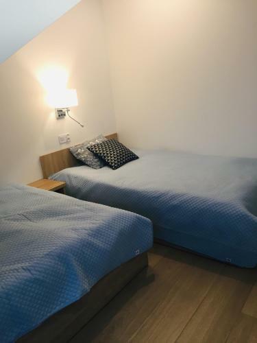 Apartament Diuna