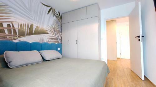 Apartamento Posesja Kapita?ska-apartamenty Premium
