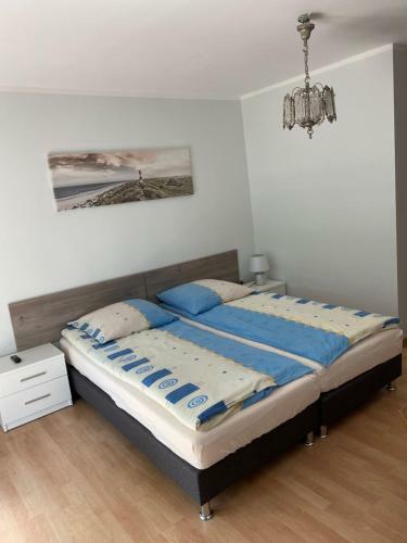 Hostal Pod Borowikiem