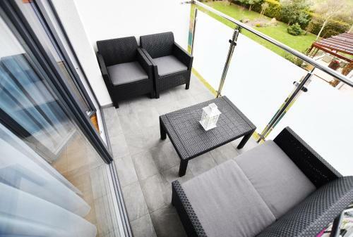 Wolski Apartments - Sunset Resort 47
