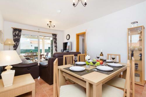 Villa Leander By Villa Plus