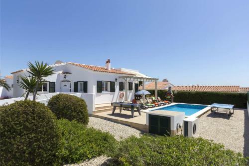 Villa Leander By Villa Plus