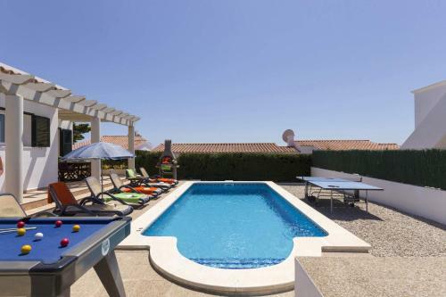 Villa Leander By Villa Plus