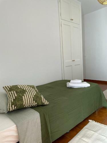 Apartamento Can Escaragoli