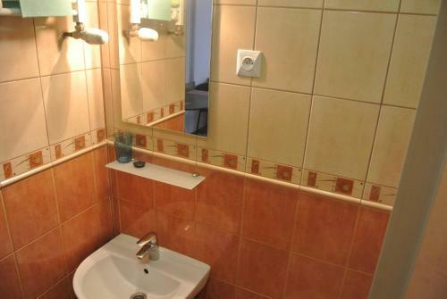 Moka