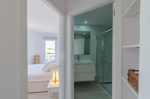 Apartamento Holidays