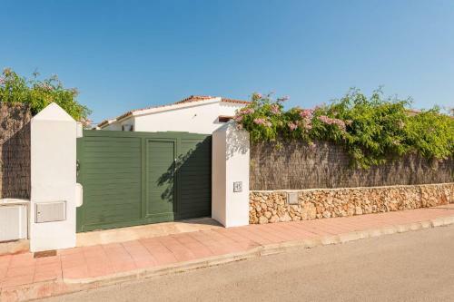 Villa Mariona By Villa Plus