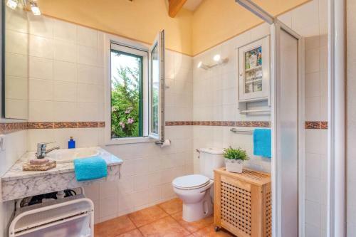 Villa Mariona By Villa Plus
