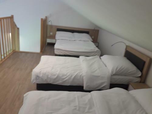 Apartamento Ba?tycka 14a