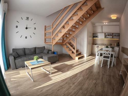 Apartamento Ba?tycka 14a