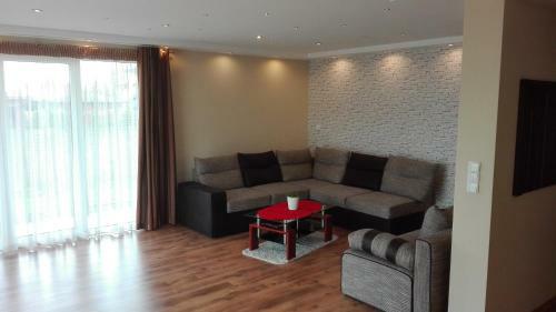 Villa Amber